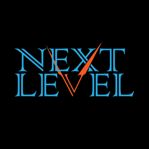Next Level Durags – Next Level Ragz